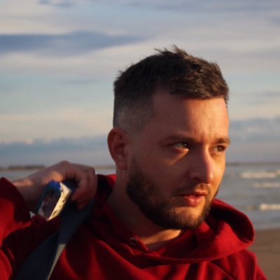 VajraUXLab's profile picture. 