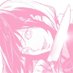 °•.𝓛𝓲𝓽𝓽𝓵𝓮 𝓭𝓮𝓿𝓲𝓵.¸¸.*♡*.¸ (@devilnameha) Twitter profile photo °•.𝓛𝓲𝓽𝓽𝓵𝓮 𝓭𝓮𝓿𝓲𝓵.¸¸.*♡*.¸ (@devilnameha) Twitter profile photo