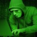 علي محمد طه آل سليمان (@njattaha99640) Twitter profile photo علي محمد طه آل سليمان (@njattaha99640) Twitter profile photo