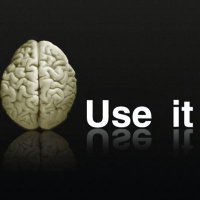 Ali (@ali3832h) Twitter profile photo