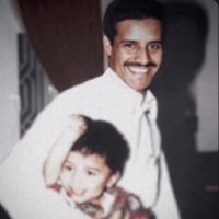 مطيريّ (@5iiiy_) 's Twitter Profile