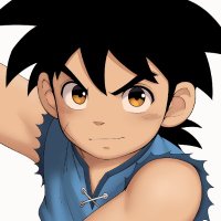 Fairwind1984 (@fairwind1984) 's Twitter Profile Photo Fairwind1984 (@fairwind1984) 's Twitter Profile Photo