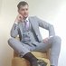 Gentleman2.0 (@gentlemansuited) Twitter profile photo Gentleman2.0 (@gentlemansuited) Twitter profile photo