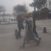 Zeynep Uçar (@zeyneppucarrrr) 's Twitter Profile
