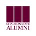 Chadron State Foundation and Alumni (@alumni_csc) Twitter profile photo Chadron State Foundation and Alumni (@alumni_csc) Twitter profile photo