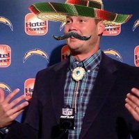 Philipé Rivers (@rivers11thkid) 's Twitter Profile Photo