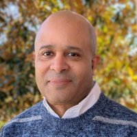 Munro Richardson (@munrorichardson) 's Twitter Profile Photo