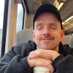 Andrew McMillan (@amcmillanpoet) Twitter profile photo Andrew McMillan (@amcmillanpoet) Twitter profile photo