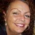 Alison Hodgkiss (@hodgkissal92856) Twitter profile photo Alison Hodgkiss (@hodgkissal92856) Twitter profile photo