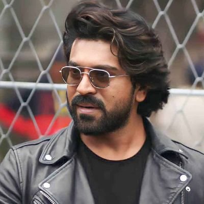 karthikTik24881's profile picture. 