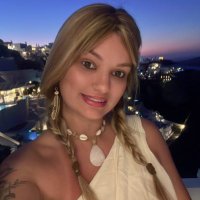 Bianca (@biancaps21) 's Twitter Profile Photo Bianca (@biancaps21) 's Twitter Profile Photo
