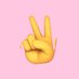 Alvin090999 (@alvin0909991603) Twitter profile photo Alvin090999 (@alvin0909991603) Twitter profile photo