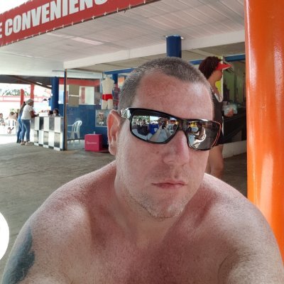 koppke's profile picture. "Nothing is true, everything is permitted."