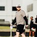 Alex Ward (@coach_agward5) Twitter profile photo Alex Ward (@coach_agward5) Twitter profile photo