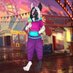 Beverly (@beverly_stickl) Twitter profile photo Beverly (@beverly_stickl) Twitter profile photo