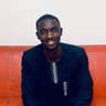 pf_njie's profile picture. Software Craftsman | MCF Scholar