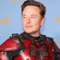 CEO OF TESLA (@elon_musk57226) 's Twitter Profile