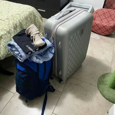 tony_godfirst's profile picture. EXIST ON YOUR OWN TERM'S ✌️💯 #MUSIC 🎵 LOVER