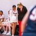 Coach Krystal (@coachkbrodeen) Twitter profile photo Coach Krystal (@coachkbrodeen) Twitter profile photo