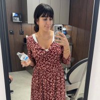 monica morgan (@blamblamb83) 's Twitter Profile