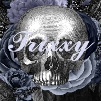 ๐ฃ๐ป๐ฒ๐๐๐โ (@trixxybelle) 's Twitter Profile