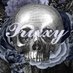 ๐ฃ๐ป๐ฒ๐๐๐โ (@trixxybelle) Twitter profile photo ๐ฃ๐ป๐ฒ๐๐๐โ (@trixxybelle) Twitter profile photo