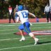 Skylar Claridad (@skylar__2781) Twitter profile photo Skylar Claridad (@skylar__2781) Twitter profile photo