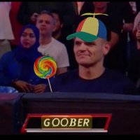 ash (@ashdaddycool) 's Twitter Profile