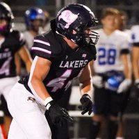 Jackson Koenig (@jacksonkoenig68) 's Twitter Profile Photo Jackson Koenig (@jacksonkoenig68) 's Twitter Profile Photo