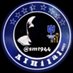 صےـقےـر آلهےـِلآل 💙 (@alrmyhrmyh8976) Twitter profile photo صےـقےـر آلهےـِلآل 💙 (@alrmyhrmyh8976) Twitter profile photo