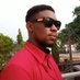 Ifeanyi Umezinwa (@inkfluencehq) Twitter profile photo Ifeanyi Umezinwa (@inkfluencehq) Twitter profile photo
