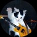 Angel (@only_angel30) Twitter profile photo Angel (@only_angel30) Twitter profile photo