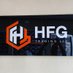 H F G trading l.l.c for hydraulic and hoses (@alshahed1996) Twitter profile photo H F G trading l.l.c for hydraulic and hoses (@alshahed1996) Twitter profile photo