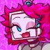 a person obsessed with Tvhead's and Robots 🤖📺 (@j8173681737_9) Twitter profile photo a person obsessed with Tvhead's and Robots 🤖📺 (@j8173681737_9) Twitter profile photo