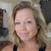 Tired of the willfully ignorant.. (@kemicalkid19) 's Twitter Profile Photo Tired of the willfully ignorant.. (@kemicalkid19) 's Twitter Profile Photo