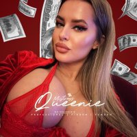 Mistress Queenie ๐ (@noirqueenie_) 's Twitter Profile
