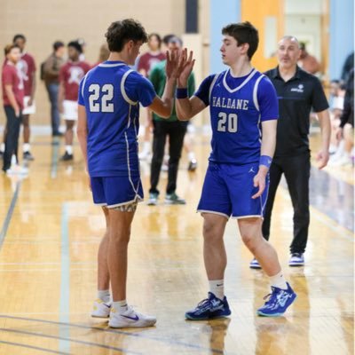 Ryder_Griffin_'s profile picture. C/O 2026 | 6’1 | G/F | @Haldane_Hoops rydergriffin2026@gmail.com 845-600-5280