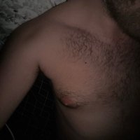 grenoblois (@garsdure) 's Twitter Profile