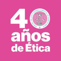 Ética Gubernamental (@oegpr) 's Twitter Profile