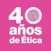 Ética Gubernamental (@oegpr) Twitter profile photo Ética Gubernamental (@oegpr) Twitter profile photo
