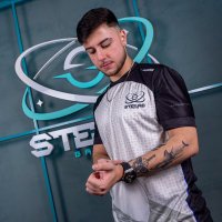 STELLAE Rappz (@rappzfps) 's Twitter Profile