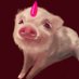 鬼豚🐽ྀི♂🕊🥀🚭 (@onibuta13) Twitter profile photo 鬼豚🐽ྀི♂🕊🥀🚭 (@onibuta13) Twitter profile photo