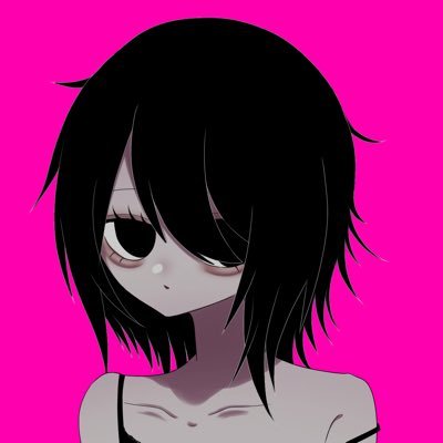 妖怪金欠女ヒスちさんのプロフィール画像