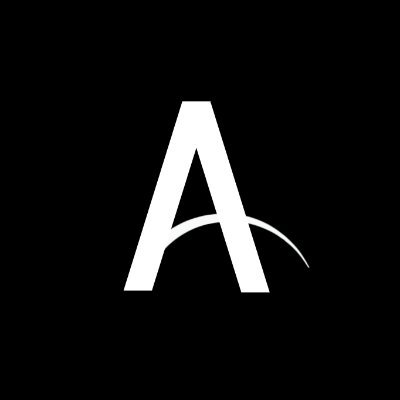 AitriumOS's profile picture. Making Cancer Data Actionable