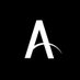 Aitrium (@aitriumos) Twitter profile photo Aitrium (@aitriumos) Twitter profile photo