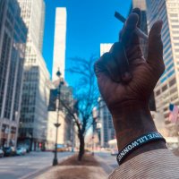 Mr.MoveInSilence๐ท (@jackboy2xx) 's Twitter Profile Photo Mr.MoveInSilence๐ท (@jackboy2xx) 's Twitter Profile Photo