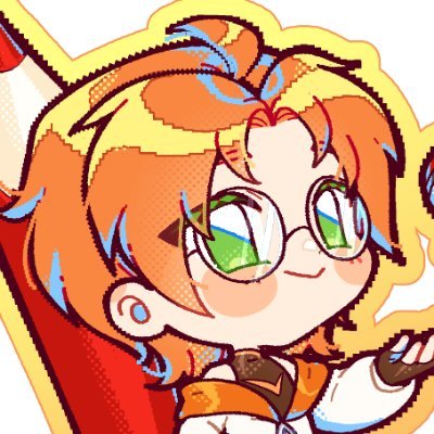Vikさんのプロフィール画像