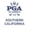 scpga's profile picture. Welcome to the official home of the Southern California PGA. Stay tuned for important information, event recaps, photos, & more! Thanks for stopping by!