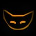 🇼🇴🇬💢🇵🇴🇬 (@wogpogreal) Twitter profile photo 🇼🇴🇬💢🇵🇴🇬 (@wogpogreal) Twitter profile photo