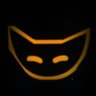WogPogReal's profile picture. •••dot•matrix•printing•The Way•2•hybrid-freedom
s𝗒𝗌𝗍𝖾𝗆𝗌•a𝗇𝖺𝗅𝗒𝗌𝗂𝗌•s𝗈𝗅𝗎𝗍𝗂𝗈𝗇𝗌 | DMs Open.
https://t.co/RiRq3gVZTl
